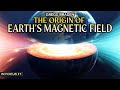 Gregg Braden's IN FOCUS! Series - Origin of Earth’s Magnetic Field Ins and Outs Explained… EPS 1