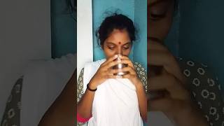 എൻ്റെ മരുമോളാ🤣😂 #funny #trending #youtubeshorts #comedy #shorts #shortsvideo #viralvideo #shortsfeed