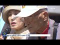 국군 포로 북한 상대 승소해도…배상금 ‘막막’ kbs 2023.06.07.