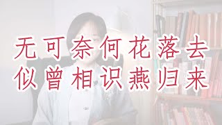 中國北宋晏殊：既是北宋詞壇始祖，也是一條官場錦鯉