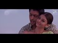 दिल का रिश्ता dil ka rishta lyrical video alka yagnik kumar sanu udit narayan