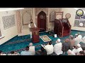 Eid al-Adha 2026 - Khutbah 2