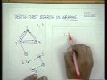 Lec-31 Graphs-III