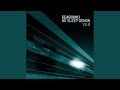 Avalost (Vocal Version)