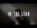 Benson Boone - In The Star ( speed up & Lyrics)