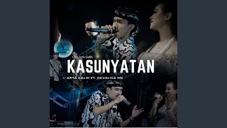 Kasunyatan