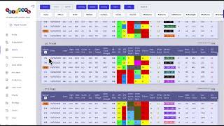 LOTTODDS.COM: Click2 Quick Pick Gets Wins!
