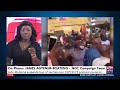 Joy News Prime (22-7-20)