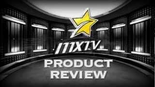 MXTV States MX Gift Packs