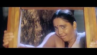 Ejamaan Movie Songs  Urakka Kathuthu Kozhi Video Song 4K  Rajinikanth  Aishwarya  Ilayaraja Hits 108