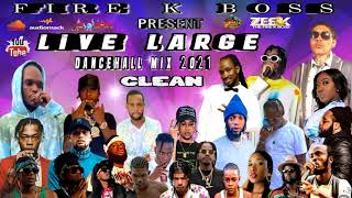 Dancehall Songs Clean 2021 Popnable Dancehall Songs Clean 2021 Popnable