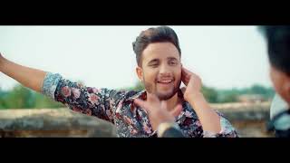 R Nait | Reela Wala Deck (Official Video) | Ft Labh Heera | Flick world| Latest Songs 2019