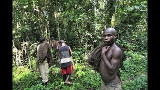 世上唯一只有女性的部落，繁衍方式只靠抢男人，当地男生很无奈！