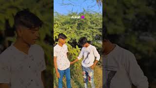 Aukat madar*hod #comedy #viral #shorts #funny