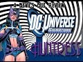 Action Figure Review: Mattel DC Universe Signature Collection HUNTRESS!!!!