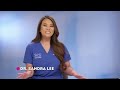 dr lee is concerned about removing potentially cancerous lipomas dr pimple popper