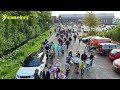 avondvierdaagse 2024 franeker