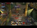 level 85 retribution paladin pvp 4.3.4 sitalces