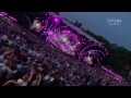 stachursky bielyje rozy zielona góra festiwal piosenki rosyjskiej 2011