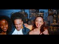 alazar teklie ft. junyad de bel ande ዴ በል አንዴ new ethiopian music 2021 official video