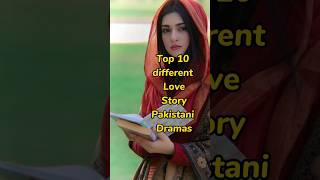 Top 10 Best Pakistani Dramas | ARY | HUM TV | GEO | #shorts #pakistanidramas #dramashorts #ytshorts