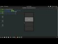 Run Python Script From Terminal