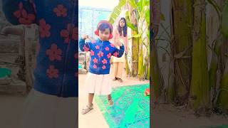 Anvi Aur Mammi kaise bat kar Rahi hai 😘😂 #funny #fun #shorts