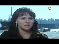 حصرياً فيلم الجاسوسـ ـية ضد القانون بطولة نور الشريف ، عزت العلايلى full hd