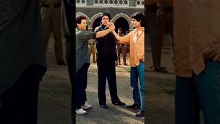 1989 movie songs#Dostana tire se v tire GA na dostana#bollywoodsongs #bollywood