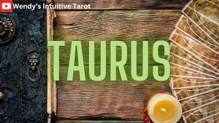 TAURUS GET READY BABY, SOMEONE IS FEELING U AND IS ABOUT TO SHOOT THEIR SHOT WITH YOU! EXCITING READ