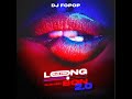 Dj Fopop   Plus C'est Long, Plus C'est Bon 2 0