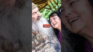 Phil And Kay Robertson Move From Beloved Louisiana Home Amid Health Struggles