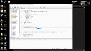 SimVRlabs Lua Scripting BEGINNER tutorial - Get Scripty episode 4