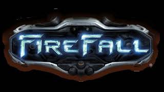 Firefall (video game) | Wikipedia audio article
