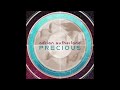 Adrian Sutherland - Precious (Official Audio)