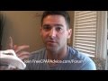 Preventing and Avoiding Skin Irritation with CPAP. CPAP rash and acne problems. Preventing and Avoiding Skin Irritation with CPAP. CPAP rash and acne problems.