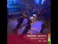 vine nailed it the michael jackson lean ✔ ★ top 100 vines★