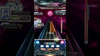 【SDVX】Make Magic  [NOV06] PUC