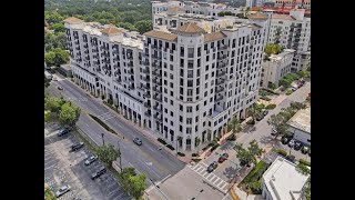 Homes for Sale - 301 Altara Ave 427, Coral Gables, FL