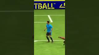 What a Goal || eFootball 2023