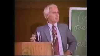 Jim Rohn TAKE RISKS!