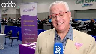 Kevin Land on the value of the CABP certification