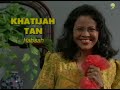 Rumah Kedai (Season 8) | Episod 7 - Menjadi Darah