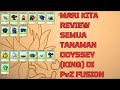 🔴Mari Kita Eksperimen Siapa Yang Terkuat Fusion King [Game PvZ Fusion]