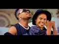 VANFILLY - NI WEWE (Official Music VideoBy Eddy)