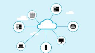 Partnering to win: Creating agility with Citrix Cloud & Microsoft Azure