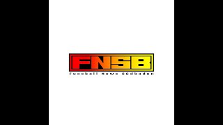 FNSB VORSTELLUNGSVIDEO + EVENTPRÄSENTATION