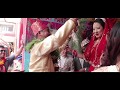 Nepali Wedding Highlights | ISHWOR WEDS ANKEETA | BEHULEE | Sundar Photo