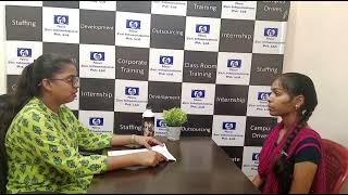 Java Mock Interview | Technical Round | Oops Concept | Core Java Interview Questions | @Newzen