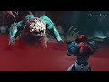 Metroid Dread - Overview Trailer - Nintendo Switch
